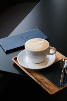 Saliris Resort Spa & Conference Hotel50
