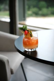 Saliris Resort Spa & Conference Hotel53