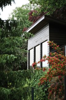 Saliris Resort Spa & Conference Hotel57