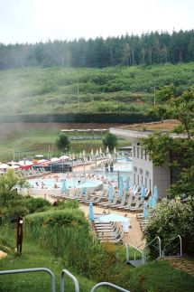 Saliris Resort Spa & Conference Hotel59