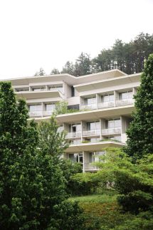 Saliris Resort Spa & Conference Hotel60