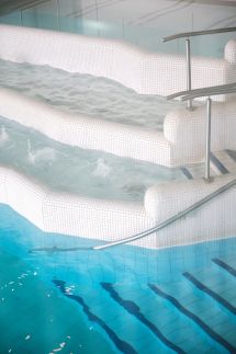 Saliris Resort Spa & Conference Hotel61