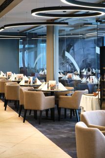Saliris Resort Spa & Conference Hotel62