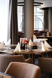 Saliris Resort Spa & Conference Hotel63