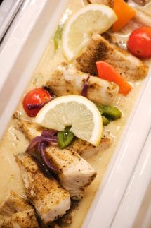 Saliris Resort Spa & Conference Hotel65