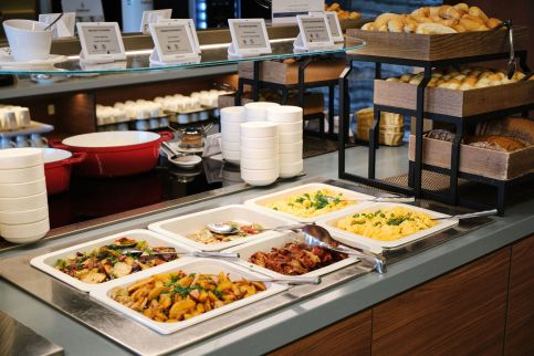 Saliris Resort Spa & Conference Hotel68