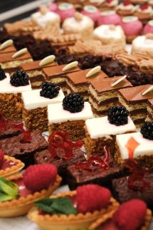 Saliris Resort Spa & Conference Hotel69