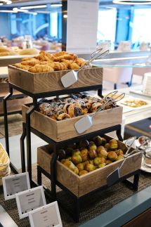 Saliris Resort Spa & Conference Hotel70