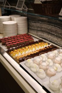 Saliris Resort Spa & Conference Hotel72