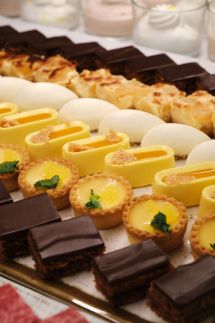 Saliris Resort Spa & Conference Hotel74