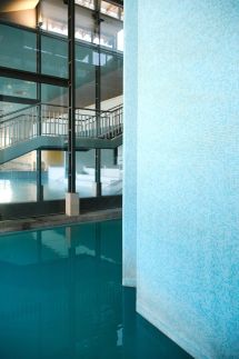 Saliris Resort Spa & Conference Hotel77