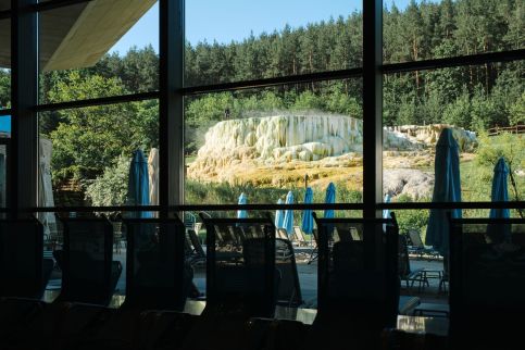 Saliris Resort Spa & Conference Hotel78
