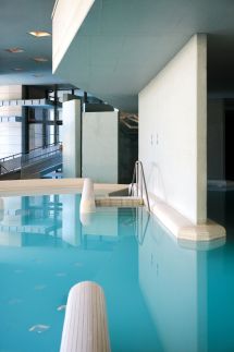 Saliris Resort Spa & Conference Hotel79
