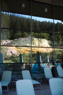 Saliris Resort Spa & Conference Hotel81