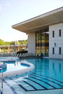 Saliris Resort Spa & Conference Hotel82
