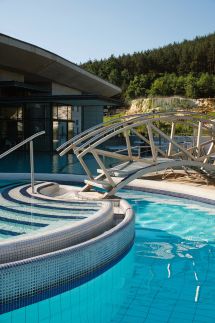 Saliris Resort Spa & Conference Hotel84