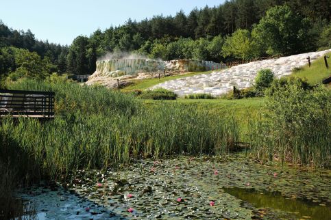 Saliris Resort Spa & Conference Hotel86