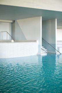 Saliris Resort Spa & Conference Hotel87