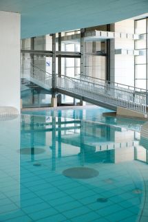 Saliris Resort Spa & Conference Hotel88