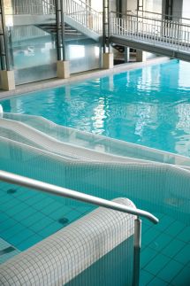 Saliris Resort Spa & Conference Hotel89