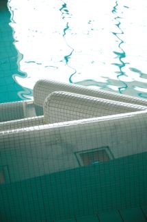 Saliris Resort Spa & Conference Hotel90