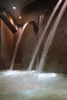 Saliris Resort Spa & Conference Hotel91