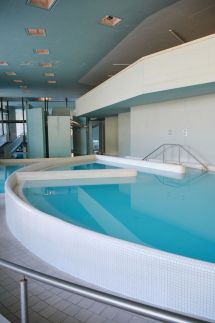 Saliris Resort Spa & Conference Hotel92