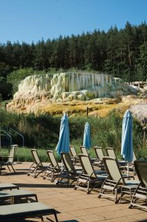 Saliris Resort Spa & Conference Hotel93