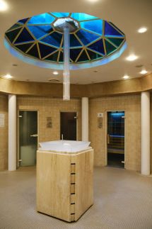 Saliris Resort Spa & Conference Hotel99