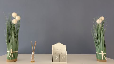 Eozin Apartman Pécs5