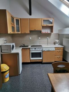 Dózsa Vendégház13