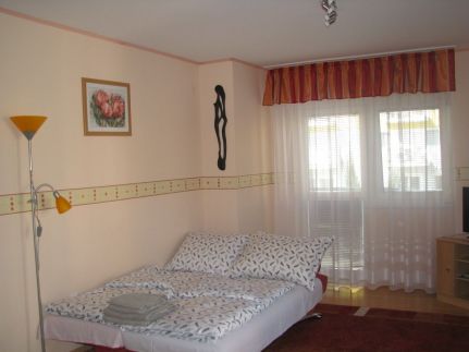 Estella Apartman2