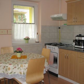 Estella Apartman3