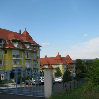 Estella Apartman7