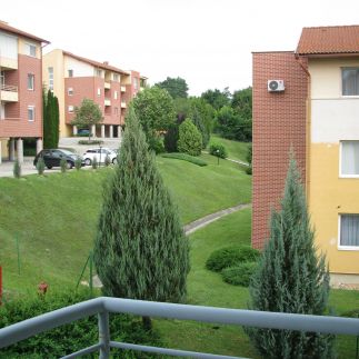 Estella Apartman8