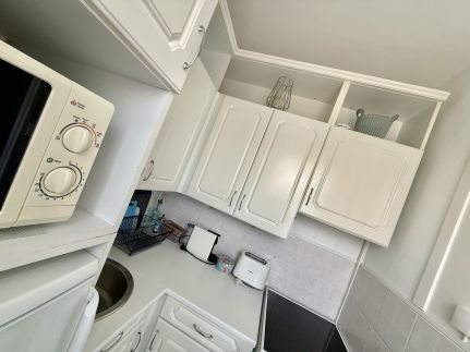 Marikalaka Apartman17