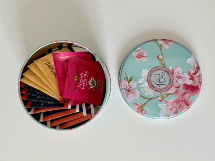 Marikalaka Apartman19