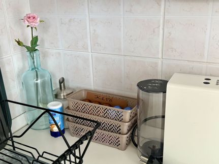 Marikalaka Apartman20