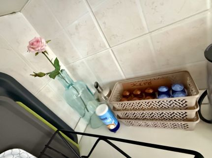 Marikalaka Apartman22