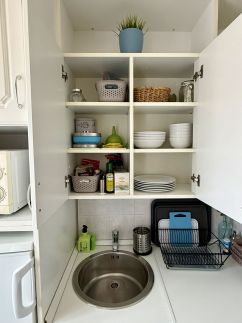 Marikalaka Apartman26