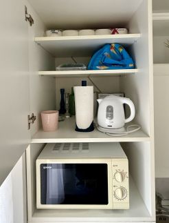 Marikalaka Apartman27