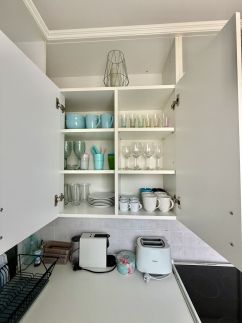 Marikalaka Apartman28