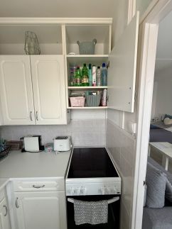 Marikalaka Apartman29