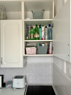 Marikalaka Apartman30