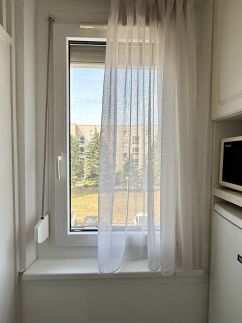 Marikalaka Apartman31