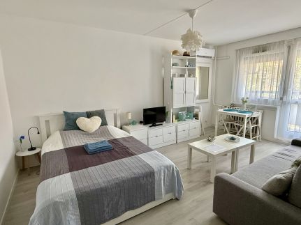 Marikalaka Apartman32