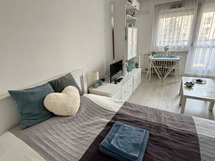 Marikalaka Apartman33