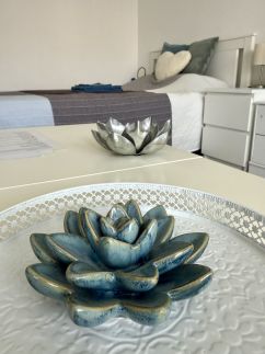 Marikalaka Apartman34