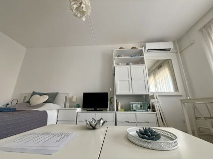 Marikalaka Apartman35