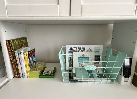 Marikalaka Apartman36